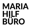 og1.vitoweb.de